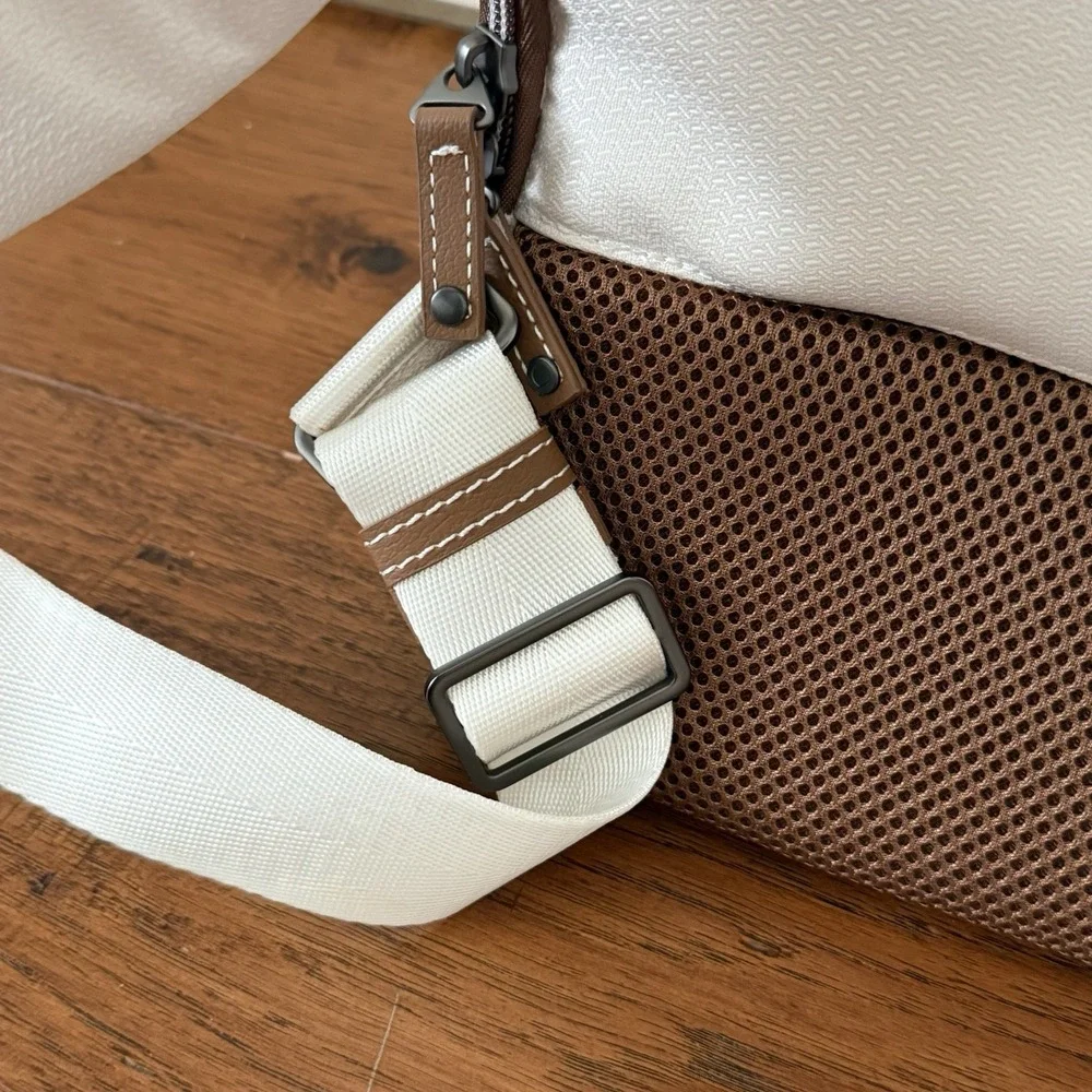 Delsey Paris travel timeless